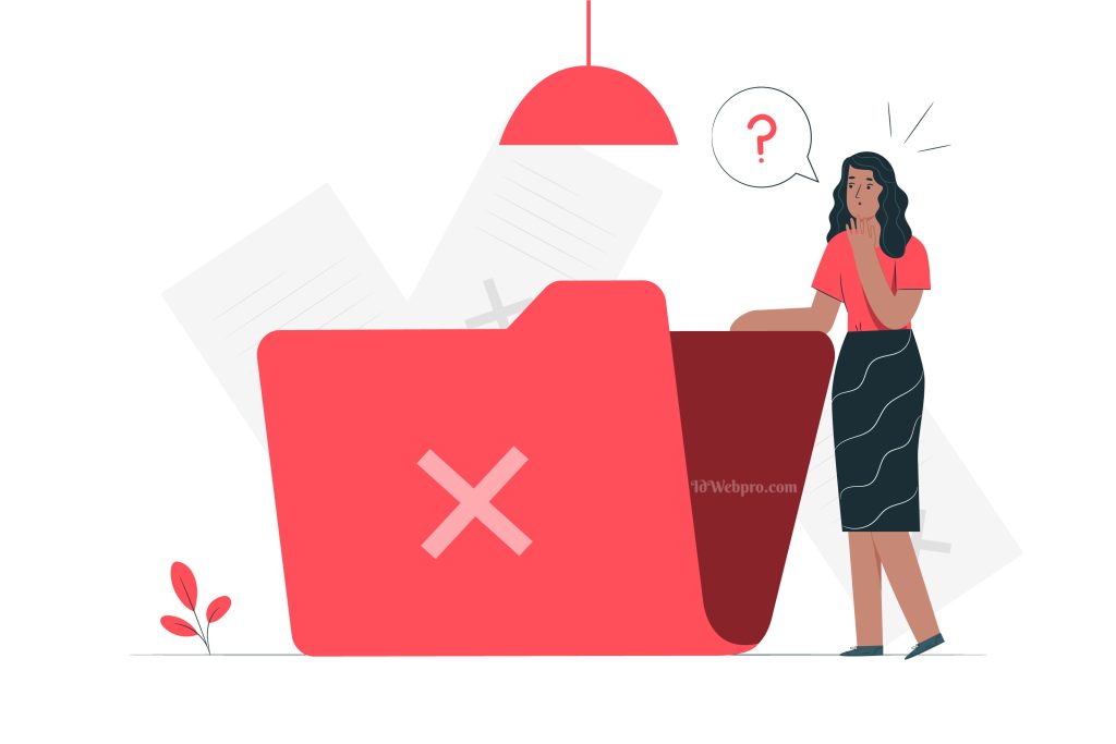 cara menghapus database di phpmyadmin