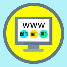 Cara Custom Domain ID ke Blogspot untuk Tampil Lebih Profesional