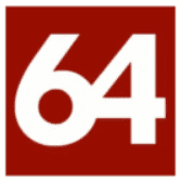 Download AIDA64 Extreme Edition