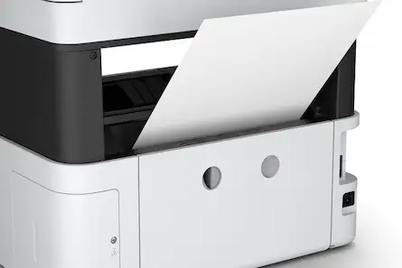 Resetter Epson M3180