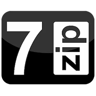 Download 7-Zip