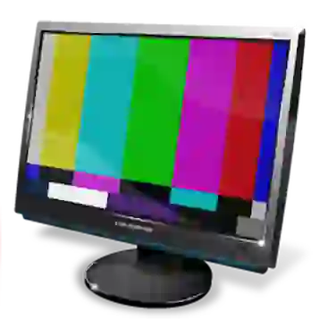 Download Pixel Repair