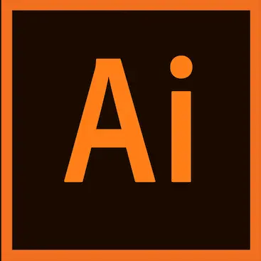Adobe Illustrator CC 2020
