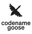 Download Codename Goose